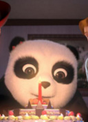 苍龙问道：玩家的挑战与策略分享